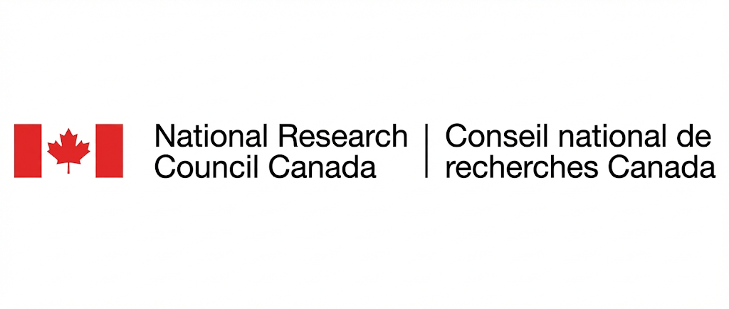 National Research Council of Canada