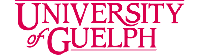 University of Guelph